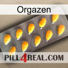 Orgazen cialis1